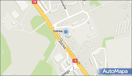 6321878755, Pluscom 