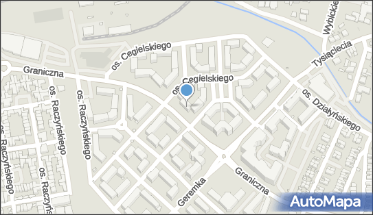 7772293951, Plusgroup Anna Burchardt-Clausen 