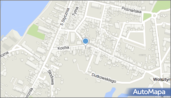 9231605015, Pluskota Studio Radosław Pluskota 