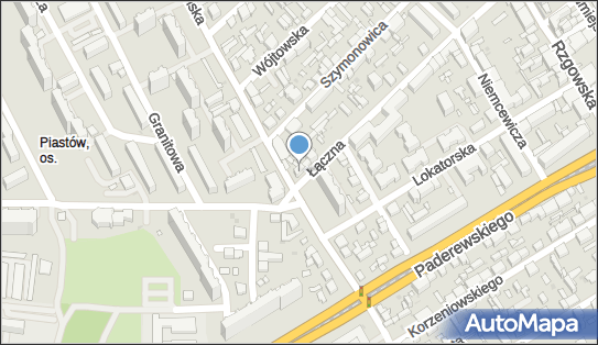 8841757591, pluszakowo.com.pl Marzena Lerka 