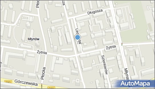 012974951, Plusz, Boruc Jan 