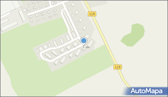 8531025712, Pluta Beata, Pluta Dariusz 