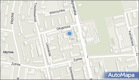 146959086, Plywaczewski.Mobi - Adam Pływaczewski 
