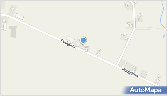 7661833278, PM - Auto Serwis Paweł Majchrowicz 