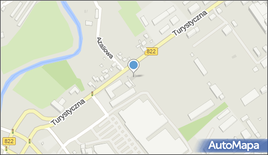 PM Bros Agencja Reklamy, ul. Turystyczna 5A, Lublin 20-207 - Przedsiębiorstwo, Firma, NIP: 9462452178