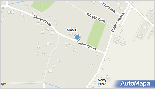 PM Budownictwo Paweł Misterka, ul. Lawendowa 36, Busko-Zdrój 28-100 - Przedsiębiorstwo, Firma, NIP: 6551782496