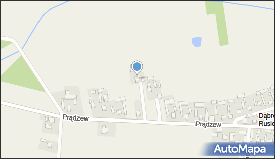 7692079457, PM-BUD Piotr Brożyński 