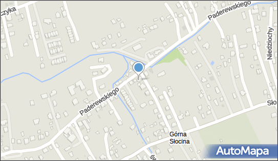 8191509321, Owres Paweł Gil 