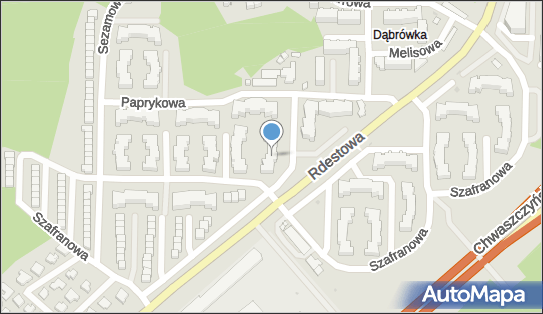 8491516420, PM Business Solutions Paweł Maderski 