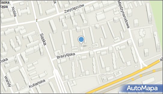 1130943798, PM Communications 