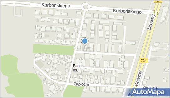 9261186907, Wiesław Podkański PM Consulting 