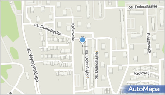 8321914506, PM Daniel Dura 