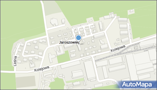 120874884, PM Factory - Paweł Pokwap 