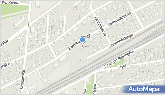 5342441595, PM Flooring sp. z o.o. 