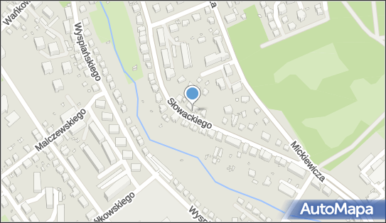8861626900, PM Food Solution Przemysław Magdziarek 