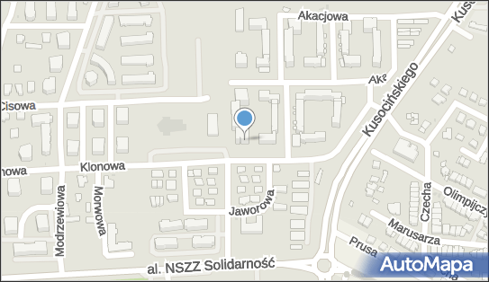 061684689, PM FoodTech Piotr Markowski 
