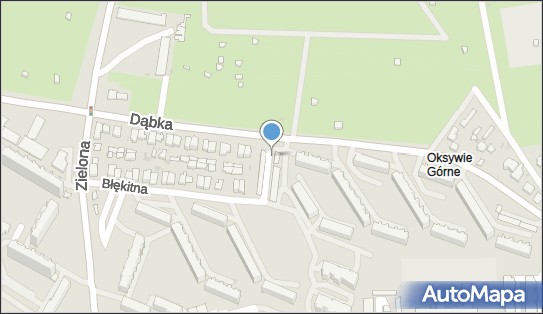 PM Instal, ul. płk. Stanisława Dąbka 133, Gdynia 81-107 - Przedsiębiorstwo, Firma, numer telefonu, NIP: 9581546856