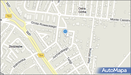 6571061570, PM Kaspol Piotr Kasperek 