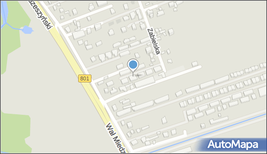 8111557454, PM Katarzyna Chudawska 