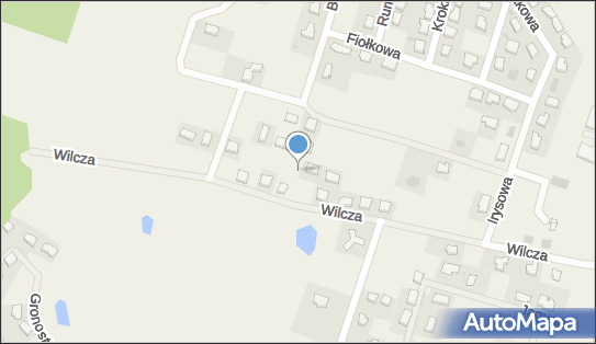 812631752, PM Nikom Piotr Misztela 