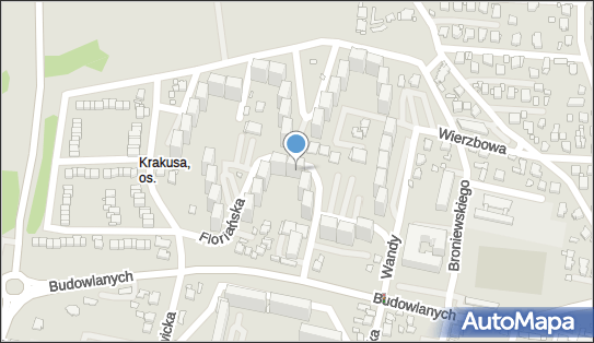6422919510, PM Software Potera Łukasz 