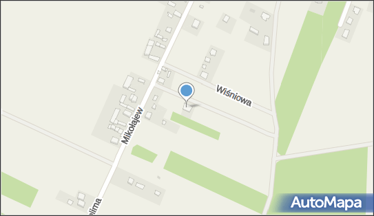 7282324354, PM Stal Anna Biesaga 