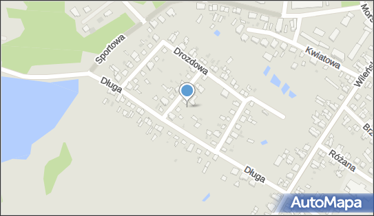 5821625206, PM Terminal sp. z o.o. 