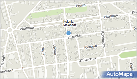 Pmag Andrzej Godecki Nazwa Skrócona: Pmag, Czeladź 41-253 - Przedsiębiorstwo, Firma, NIP: 6251554756