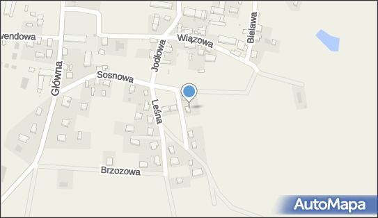Pmagency, Kalinowa 8, Bielawa 55-093 - Przedsiębiorstwo, Firma, NIP: 8942511408