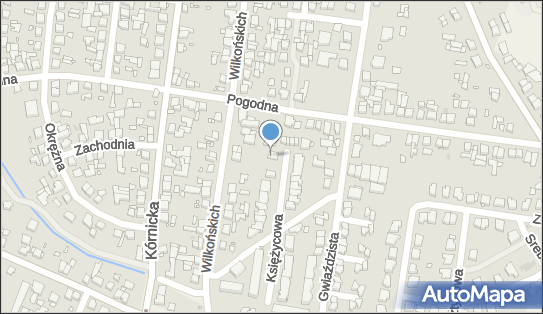 9690036657, PMBG Doradztwo i Szkolenia Bogdan Górka 