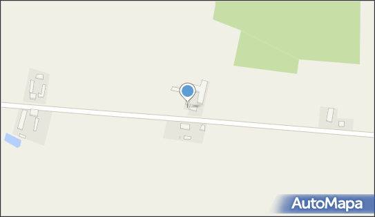 PMC, Sulinowo 33, Sulinowo 88-400 - Przedsiębiorstwo, Firma, numer telefonu