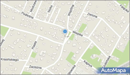 5291096383, PMdigi Consulting Piotr Gapanowicz 