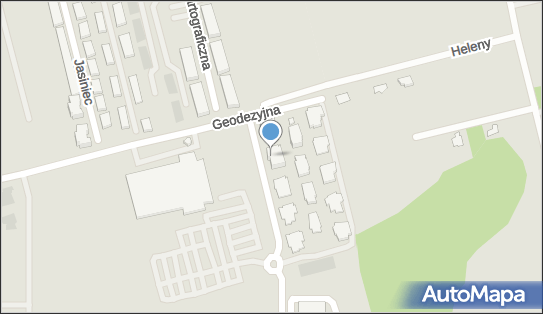PMF Filipowicz Radcowie Prawni, ul. Geodezyjna 80A/1, Warszawa 03-290 - Przedsiębiorstwo, Firma, numer telefonu, NIP: 5242743902