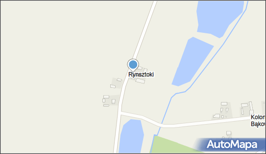 PMG Piotr Główka Maciej Główka, Bąkowa 15, Bąkowa 27-310 - Przedsiębiorstwo, Firma, NIP: 8111029933
