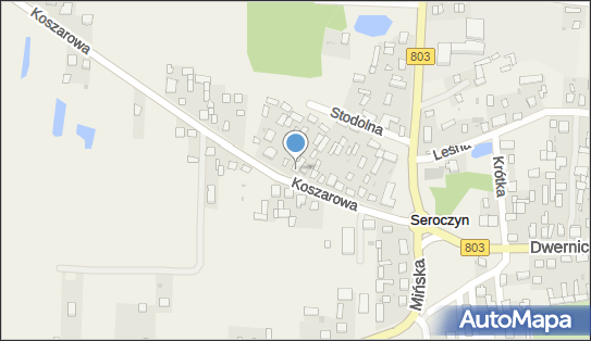 362549033, PMJ - Ignacy Płatek 