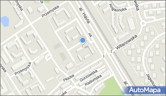 5842158773, Pmlab - Piotr Zejer 