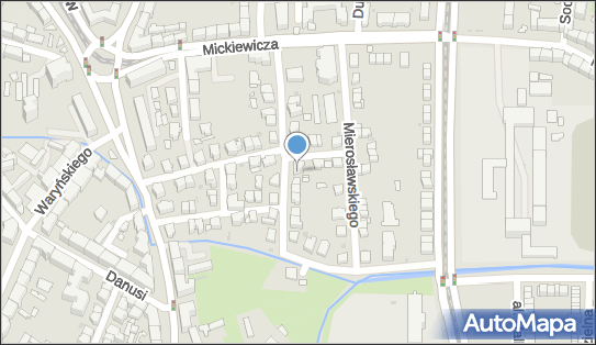9570907664, PMMT Logistics w Likwidacji sp. z o.o. 