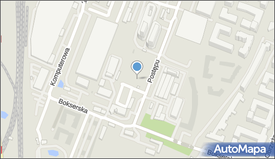 5090065068, PMP Service sp. z o.o. 