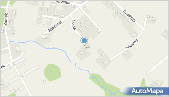 PMP Trans Paweł Czakon, Dolna 10, Pogórze 43-430 - Przedsiębiorstwo, Firma, NIP: 5482294102