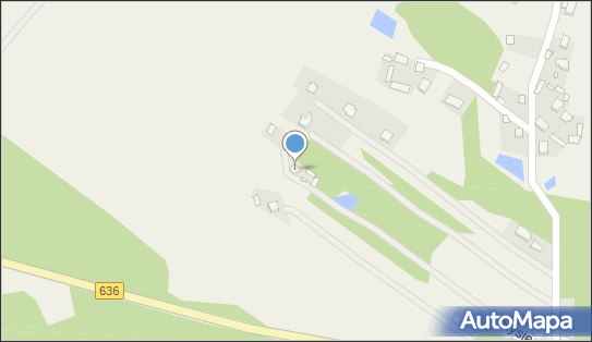 1251553398, 