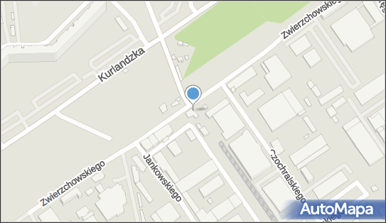 7822045831, PMS Beata Bieciuk 