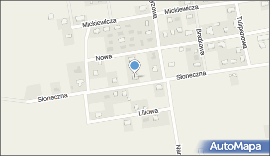 5921981136, PMS - Partner Anna Neubauer 