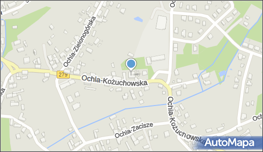9730442525, PMT Paweł Medyński 