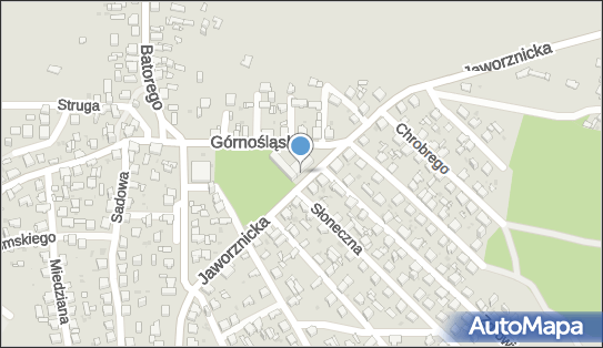 6321915485, PM sp. z o.o. 