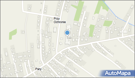 9930261550, Przedszkole Niepubliczne Zgromadzenia Sióstr Służebniczek NMP NP pw.św.Józefa 