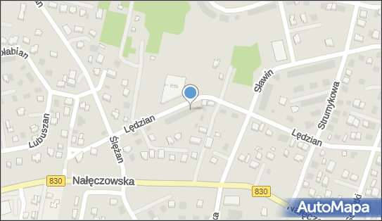 7761291167, Krzysztof Ciepliński Pneuma Centrum Psychoterapii i Szkoleń 
