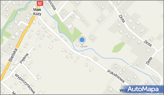 9370006117, 