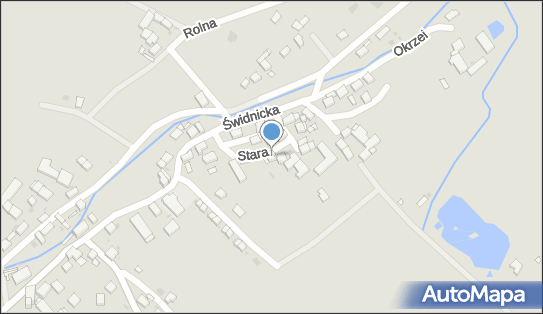 Pneumax Szymoniak Tomasz, Stara 11, Pieszyce 58-250 - Przedsiębiorstwo, Firma, NIP: 8821694410
