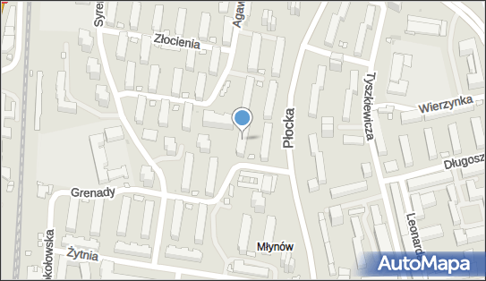 5272255627, Pneumo-Serwice Ewa Mikołajczyk 