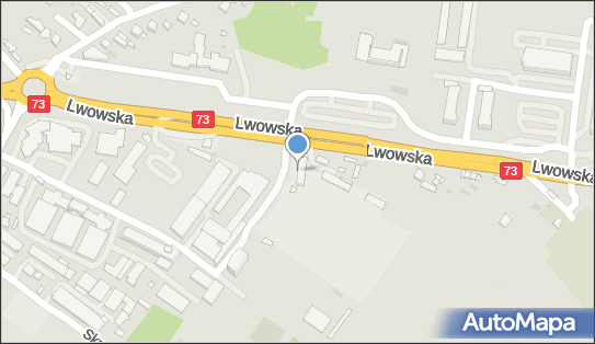 Pneumotechnika, Lwowska 199a, Tarnów 33-100 - Przedsiębiorstwo, Firma, numer telefonu, NIP: 8733216786